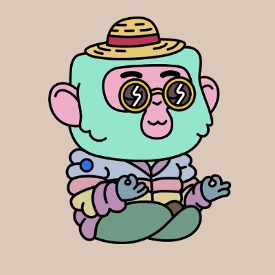 vboyddevine's profile picture. AbuSypon is my "NAME