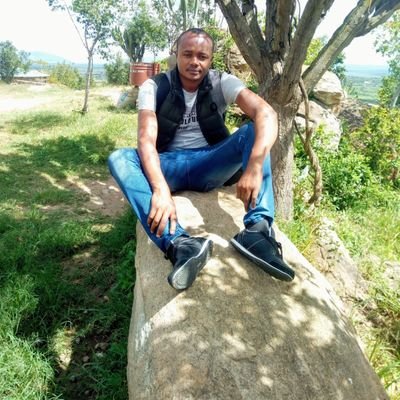 pats2050's profile picture. I am a seasoned Finance and accounting professional with Thirteen years cemented experience working with different sectors of our Country's economy. 

PartyHard