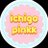 ichigo_pinkk's profile image