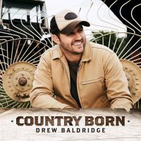 Drew baldridge (@drewbaldridge31) 's Twitter Profile