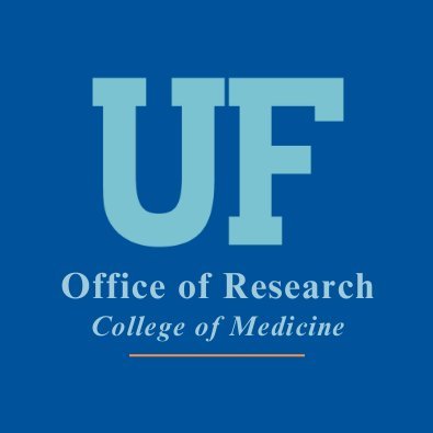 UFMedResearch Profile Picture