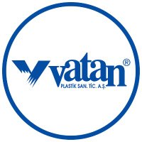 Vatan Plastik(@vatan_plastik) 's Twitter Profile Photo