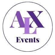 ALX Events(@ALX_Events) 's Twitter Profileg