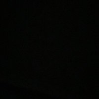 Abdullah Tütüncü (@abdullahttnc0) 's Twitter Profile