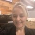 Hayley Pendergast (@hayleypendergas) Twitter profile photo Hayley Pendergast (@hayleypendergas) Twitter profile photo