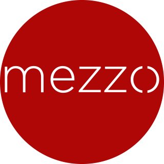 Official Twitter – Mezzo, the international reference for classical music, jazz and dance on television. https://t.co/8iHFbnqtBd