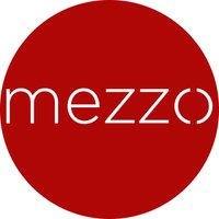 Mezzo (@mezzo_tv) 's Twitter Profile Photo Mezzo (@mezzo_tv) 's Twitter Profile Photo