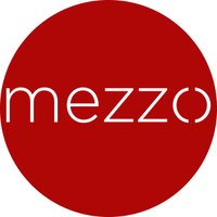 Mezzo(@mezzo_tv) 's Twitter Profileg