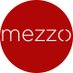 @mezzo_tv