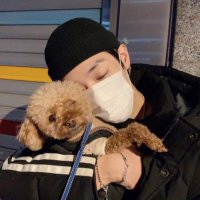 j ʚϊɞ (@sjjeankim_) 's Twitter Profile