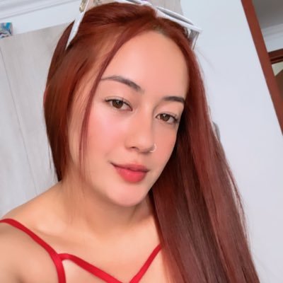 PaulaPerezH2's profile picture. 