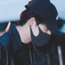 ๋ฌดํค (@lxvetoyou) Twitter profile photo ๋ฌดํค (@lxvetoyou) Twitter profile photo