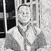 Kay Gozi (@kaygz7) Twitter profile photo Kay Gozi (@kaygz7) Twitter profile photo