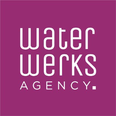 WaterWerksComms Profile Picture