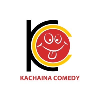 Kachaina1 Profile Picture