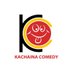 Kachaina Comedy (@Kachaina1) Twitter profile photo