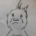 Wondering (@nothximgoodxo) Twitter profile photo Wondering (@nothximgoodxo) Twitter profile photo