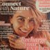 Soul & Spirit (@soulspiritmag) Twitter profile photo Soul & Spirit (@soulspiritmag) Twitter profile photo