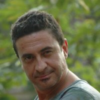 piramit (@piramityaptim) 's Twitter Profile
