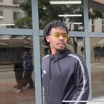 Tey Campbellさんのプロフィール画像