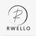 Rwello (@rwellorwanda) Twitter profile photo Rwello (@rwellorwanda) Twitter profile photo