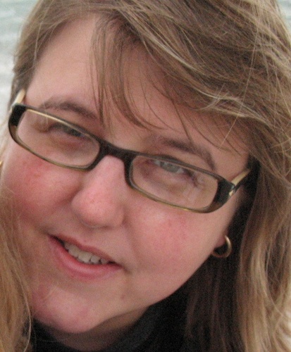 Scoops0764's profile picture. Child Welfare Attorney. Grew up in New York. Went to college and law school in Los Angeles. I now call Arkansas home.