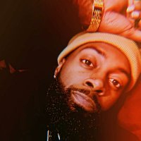 Luke Pie Talker 👑 (@tigernotony) 's Twitter Profile