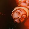 TigerNoTony's profile picture. Her Favorite Scorpio ♏ Porno Music Producer 🎵 Religious Smoker #BYOWTTF ⛽🍃 #FineUncleFriday #TigerNoTony 👑