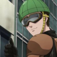 Lab (@labfnc) 's Twitter Profile