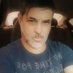 Flavio 🇧🇷🇧🇷🇧🇷 (@flavio88729912) Twitter profile photo Flavio 🇧🇷🇧🇷🇧🇷 (@flavio88729912) Twitter profile photo