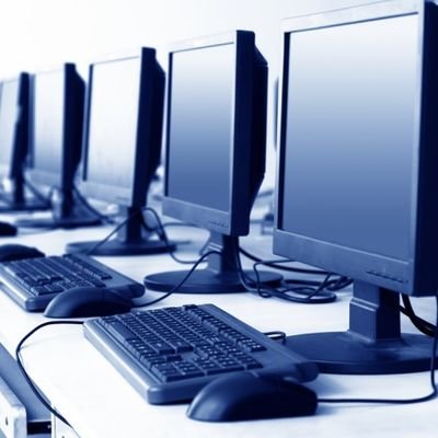 elyc414's profile picture. Youngest computer wizard in Uganda