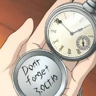 EricTierbk's profile picture. 