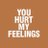 @hurtfeelingsmov