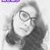 Elida (@el1da) Twitter profile photo Elida (@el1da) Twitter profile photo