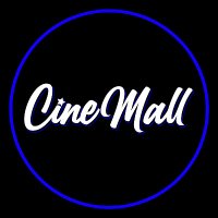 Cine Mall México(@CineMallMx) 's Twitter Profile Photo