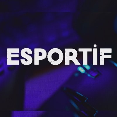 Esportif_HT Profile Picture
