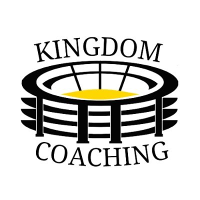 KingdomCoachTW Profile Picture