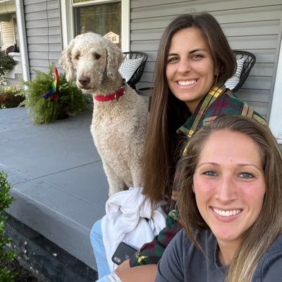 TZuberer's profile picture. Live Free ✌🏼