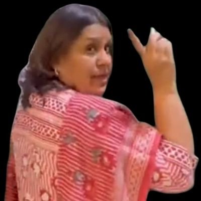 hinduvibes Profile Picture