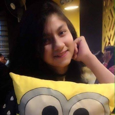 Tabassu50082955's profile picture. 