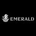 Emerald (@theemeraldco) Twitter profile photo Emerald (@theemeraldco) Twitter profile photo