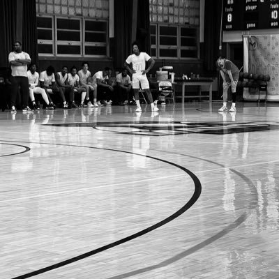 qianibowens3's profile picture. athlete 5”11 all around PG / 3.4 gpa /WLAC