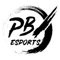 PBX h4lF (@xh4lfx) 's Twitter Profile