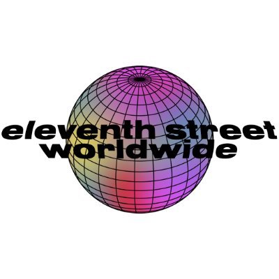 Just here to promote the creative ideas of @11thstworldwide