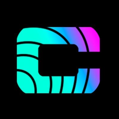 Cripto_express's profile picture. 📰 Portal de Noticias sobre el MundoCripto
📢 Todo sobre #BTC #DeFi #ETH #Trading #Cryptos #NFT 
📺https://t.co/vAHYGUVHJx
https://t.co/ORy9dXdUwa