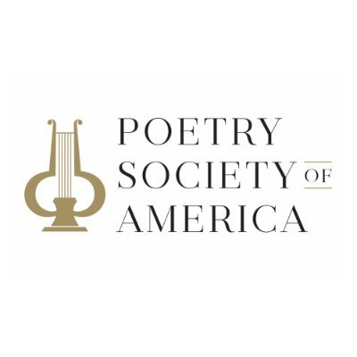 Poetry Society