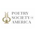 Poetry Society (@Poetry_Society) Twitter profile photo