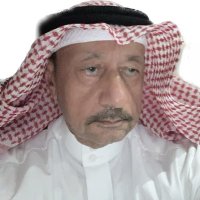 Dr. Zaki A. Baghdadi (@safeerx) 's Twitter Profile