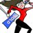 RunRealtorRun2's profile image