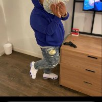 MR.treat you right (@502savagee) 's Twitter Profile